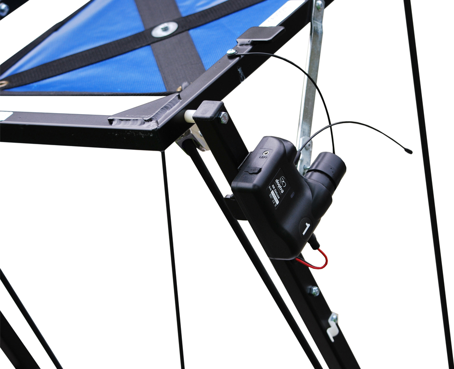 Dogtra RR Deluxe (1TX + 1RX)